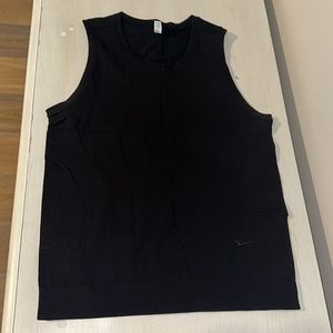 Athleta Tank Top